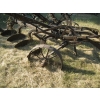 Image 3 : TRIPLE PLOW