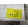 Image 2 : ALUMINUM BOX W/SINGLE DOOR