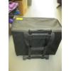 Image 11 : GENOME MEMORY CRAFT 6600 PROFESSIONAL SEWING MACHINE W/BAG & ACCESS.