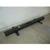Image 2 : PROJECTOR SCREEN, APPROX. 5', IN CASE W/STAND