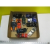 Image 1 : ASST. DIECAST TOW TRUCKS