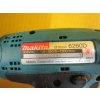 Image 3 : 2 CASES W/MAKITA DRILLS, CHARGER & BATTERY