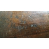 Image 10 : LAKEFIELD MOSSBERG | MODEL 500AB | CALIBER 12GA,  2 3/4-3" SHELLS, 30" FULL CHOKE | PUMP ACTION