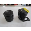 Image 1 : OLYMPUS LENS & A KONICA LENS IN CASES