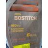 Image 3 : BOSTICH PORTABLE COMPRESSOR W/AIRLINE