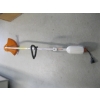 Image 2 : STIHL ELECTRIC WEED TRIMMER