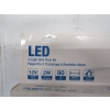 Image 2 : 2 LED 3 LIGHT SLIM PUCK KITS