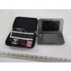 Image 1 : "AS IS" NINTENDO 3DS  - NO CORD
