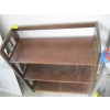 Image 2 : SHELF UNIT