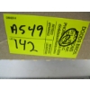 Image 5 : 6 BOXES OF FROSTBITE PEACH ALCOHOL ICE POPS
