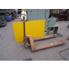 Image 1 : PALLET JACK