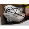 Image 2 : SOUP TUREENS, PLATES, ETC.