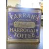 Image 4 : ASST. TINS