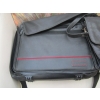 Image 2 : 2 BRIEFCASES