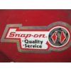 Image 5 : SNAP ON VALVE RESURFACER W/ACCESS.