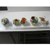 Image 1 : CHINA FLORALS