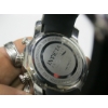 Image 4 : INVICTA PRO DIVER WATCH