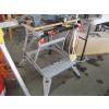 Image 4 : CRAFTSMAN COMPOUND MITER SAW