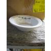 Image 2 : MISC. SERVING DISHES, ETC.