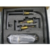 Image 2 : 2 PEARL AVERY PREMIUM VANITY FAUCET SETS