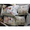 Image 1 : PILLOWS