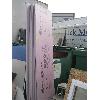 Image 1 : FOAM INSULATION SHEETS