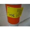 Image 2 : 2 REFLECTOR MARKERS