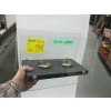 Image 1 : ALCOHOL HEATER