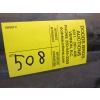 Image 4 : MR. HEATER 50000BTU KEROSENE HEATER