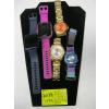 Image 1 : BAG OF WATCHES & SMART WATCHES
