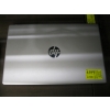 Image 1 : HP LAPTOP - NEEDS RECOVERY KEY TO RESET