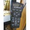 Image 3 : MEADE INSTRUMENTS LX90 ACF 10" TELESCOPE W/ASST. ACCESS.