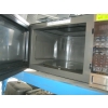 Image 3 : LG MICROWAVE OVEN