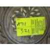 Image 3 : SM. PLANT STAND