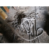 Image 2 : ROPE PULLEY