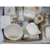 Image 2 : ASST. NAPKINS, CUPS, ETC.