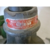 Image 4 : CABLE CUTTER & 4 CABLE ENDS - 1 MISSING INSERT