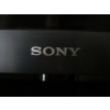 Image 2 : SONY 40" TV W/SM. STAND