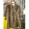 Image 1 : BEAVER JACKET
