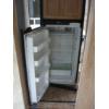 Image 50 : 2005 KEYSTONE EVEREST 5TH WHEEL TRAVEL TRAILER - GUTTED INSIDE - COMPLETE RENO PROJECT