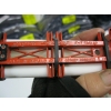 Image 3 : DINKY TRUCK & MATCHBOX TRAILER
