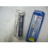 Image 2 : NEW LINCOLN GREASE GUN