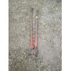 Image 1 : REBAR CUTTER/BENDER