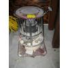 Image 1 : KEROSENE SPACE HEATER