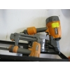 Image 2 : RIDGID AIR COIL NAILER & RIDGID AIR STAPLER