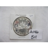 Image 2 : 1963 $1 COIN