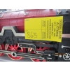Image 2 : 3 TRAIN ENGINES