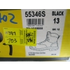 Image 3 : PAIR OF SZ 13 OLIVER WORKBOOTS