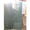 Image 1 : STACK ON GUN CABINET - NO KEY