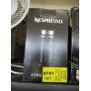 Image 2 : BLACK & DECKER STAINLESS TOASTER & AN ESPRESSO AEROCHINO 3
